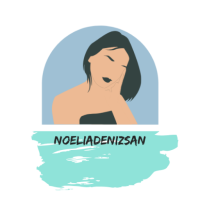 (c) Noeliadenizsanc.wordpress.com